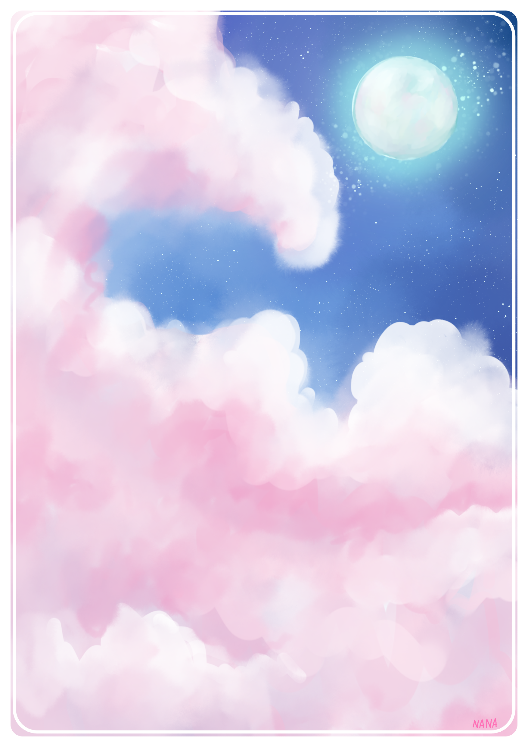 cloud study thumbnail