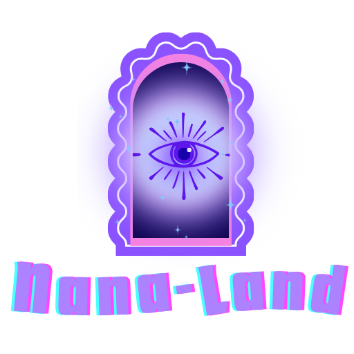 NanaLand